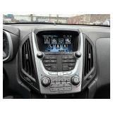 2015 CHEVROLET EQUINOX LT *All Wheel Drive | No Accidents Reported | 118k Miles* (NO RESERVE)