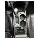 2015 CHEVROLET EQUINOX LT *All Wheel Drive | No Accidents Reported | 118k Miles* (NO RESERVE)