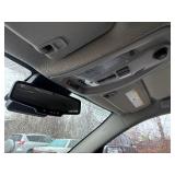 2015 CHEVROLET EQUINOX LT *All Wheel Drive | No Accidents Reported | 118k Miles* (NO RESERVE)