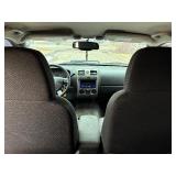 2011 GMC CANYON SLE-1 *4x4 | No Accidents Reported* (NO RESERVE)