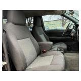 2011 GMC CANYON SLE-1 *4x4 | No Accidents Reported* (NO RESERVE)