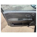 2011 GMC CANYON SLE-1 *4x4 | No Accidents Reported* (NO RESERVE)