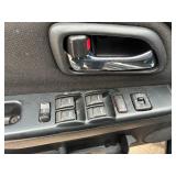 2011 GMC CANYON SLE-1 *4x4 | No Accidents Reported* (NO RESERVE)