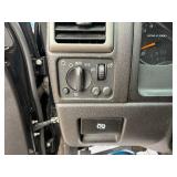 2011 GMC CANYON SLE-1 *4x4 | No Accidents Reported* (NO RESERVE)