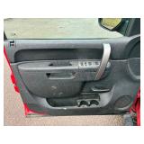 2011 CHEVROLET SILVERADO 1500 LT *4x4 | No Accidents Reported | 146k Miles* (NO RESERVE)