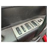 2011 CHEVROLET SILVERADO 1500 LT *4x4 | No Accidents Reported | 146k Miles* (NO RESERVE)