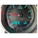 2011 CHEVROLET SILVERADO 1500 LT *4x4 | No Accidents Reported | 146k Miles* (NO RESERVE)