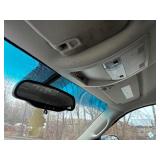 2011 CHEVROLET SILVERADO 1500 LT *4x4 | No Accidents Reported | 146k Miles* (NO RESERVE)