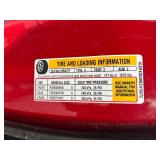 2011 CHEVROLET SILVERADO 1500 LT *4x4 | No Accidents Reported | 146k Miles* (NO RESERVE)