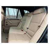 2002 BMW X5 4.4I *All Wheel Drive* (NO RESERVE)