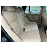 2002 BMW X5 4.4I *All Wheel Drive* (NO RESERVE)