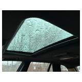 2002 BMW X5 4.4I *All Wheel Drive* (NO RESERVE)