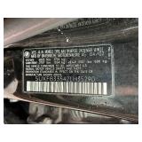 2002 BMW X5 4.4I *All Wheel Drive* (NO RESERVE)