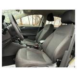 2014 VOLKSWAGEN JETTA S *No Accidents Reported* (NO RESERVE)