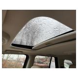 2005 CHEVROLET TRAILBLAZER LT *4x4* (NO RESERVE)