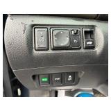 2014 NISSAN SENTRA S *2 Owner* (NO RESERVE)