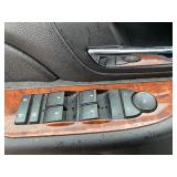 2007 CHEVROLET AVALANCHE LS 1500 *2 Owner | 4x4* (NO RESERVE)