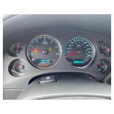 2007 CHEVROLET AVALANCHE LS 1500 *2 Owner | 4x4* (NO RESERVE)