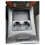 2007 CHEVROLET AVALANCHE LS 1500 *2 Owner | 4x4* (NO RESERVE)