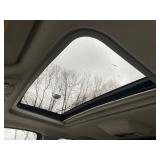 2007 CHEVROLET AVALANCHE LS 1500 *2 Owner | 4x4* (NO RESERVE)