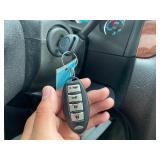 2007 CHEVROLET AVALANCHE LS 1500 *2 Owner | 4x4* (NO RESERVE)