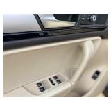 2014 VOLKSWAGEN TOUAREG TDI SPORT *All Wheel Drive | 2 Owner | No Accidents Reported | 120k Miles* (NO RESERVE)