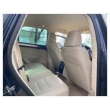 2014 VOLKSWAGEN TOUAREG TDI SPORT *All Wheel Drive | 2 Owner | No Accidents Reported | 120k Miles* (NO RESERVE)