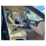 2014 VOLKSWAGEN TOUAREG TDI SPORT *All Wheel Drive | 2 Owner | No Accidents Reported | 120k Miles* (NO RESERVE)