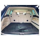 2014 VOLKSWAGEN TOUAREG TDI SPORT *All Wheel Drive | 2 Owner | No Accidents Reported | 120k Miles* (NO RESERVE)