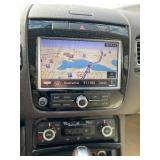 2014 VOLKSWAGEN TOUAREG TDI SPORT *All Wheel Drive | 2 Owner | No Accidents Reported | 120k Miles* (NO RESERVE)