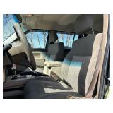 2010 JEEP LIBERTY SPORT *4x4 | No Accidents Reported* (NO RESERVE)