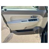 2010 JEEP LIBERTY SPORT *4x4 | No Accidents Reported* (NO RESERVE)