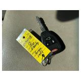 2010 JEEP LIBERTY SPORT *4x4 | No Accidents Reported* (NO RESERVE)