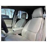 2007 CHEVROLET EQUINOX LT *All Wheel Drive | 2 Owner* (NO RESERVE)