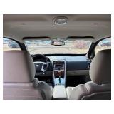 2007 CHEVROLET EQUINOX LT *All Wheel Drive | 2 Owner* (NO RESERVE)