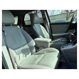 2007 CHEVROLET EQUINOX LT *All Wheel Drive | 2 Owner* (NO RESERVE)