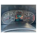 2007 CHEVROLET EQUINOX LT *All Wheel Drive | 2 Owner* (NO RESERVE)