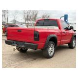 2003 DODGE RAM 1500 ST *4x4* (NO RESERVE)