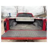 2003 DODGE RAM 1500 ST *4x4* (NO RESERVE)