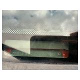 2003 DODGE RAM 1500 ST *4x4* (NO RESERVE)