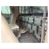 2003 DODGE RAM 1500 ST *4x4* (NO RESERVE)