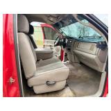 2003 DODGE RAM 1500 ST *4x4* (NO RESERVE)