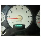 2003 DODGE RAM 1500 ST *4x4* (NO RESERVE)