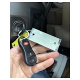 2003 DODGE RAM 1500 ST *4x4* (NO RESERVE)