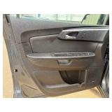 2011 Chevrolet Traverse LT *No Accidents Reported | All Wheel Drive* (NO RESERVE)