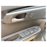 2011 Chevrolet Traverse LT *No Accidents Reported | All Wheel Drive* (NO RESERVE)