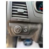 2011 Chevrolet Traverse LT *No Accidents Reported | All Wheel Drive* (NO RESERVE)