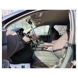 2011 Chevrolet Traverse LT *No Accidents Reported | All Wheel Drive* (NO RESERVE)