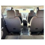 2011 Chevrolet Traverse LT *No Accidents Reported | All Wheel Drive* (NO RESERVE)