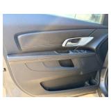 2011 GMC TERRAIN SLE-1 *No Accidents Reported* (NO RESERVE)